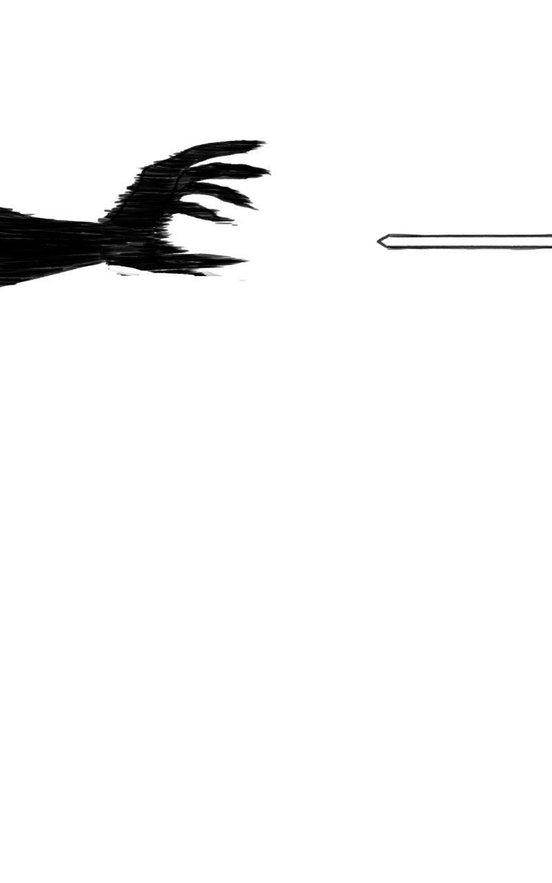 The Graymark Chapter 55 - Page 117