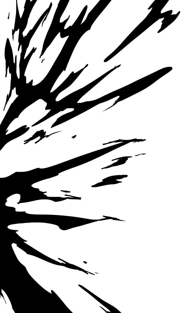 The Graymark Chapter 55 - Page 119