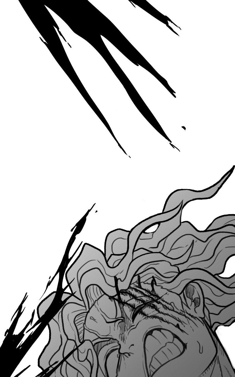 The Graymark Chapter 55 - Page 120