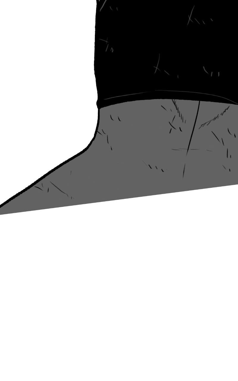 The Graymark Chapter 55 - Page 123