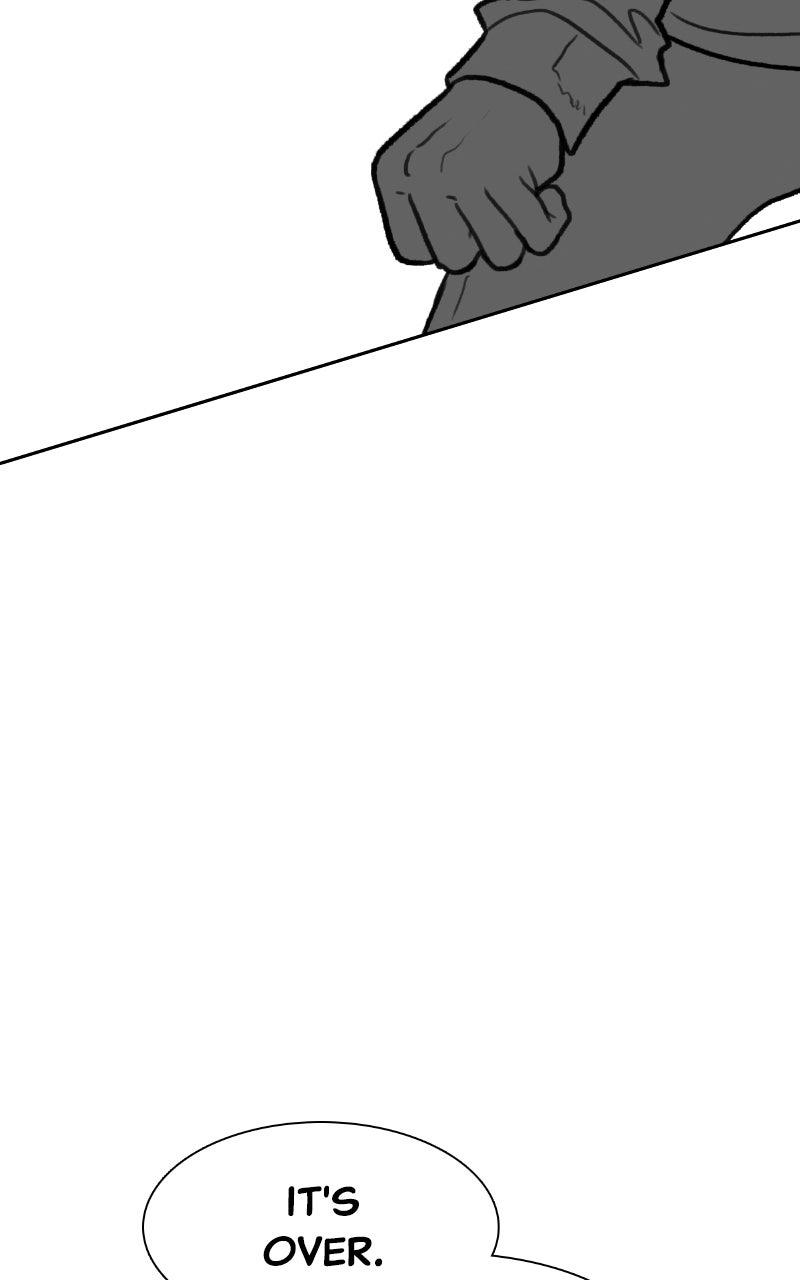 The Graymark Chapter 55 - Page 125