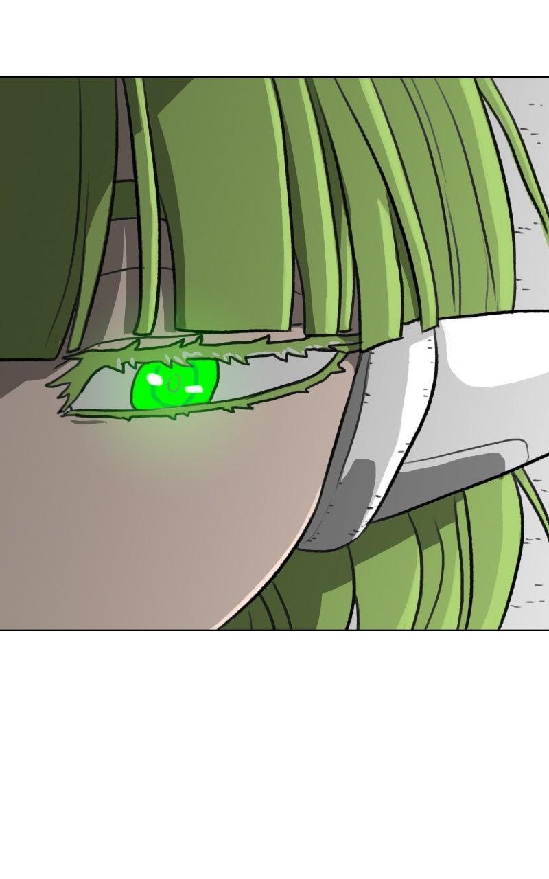 The Graymark Chapter 55 - Page 129