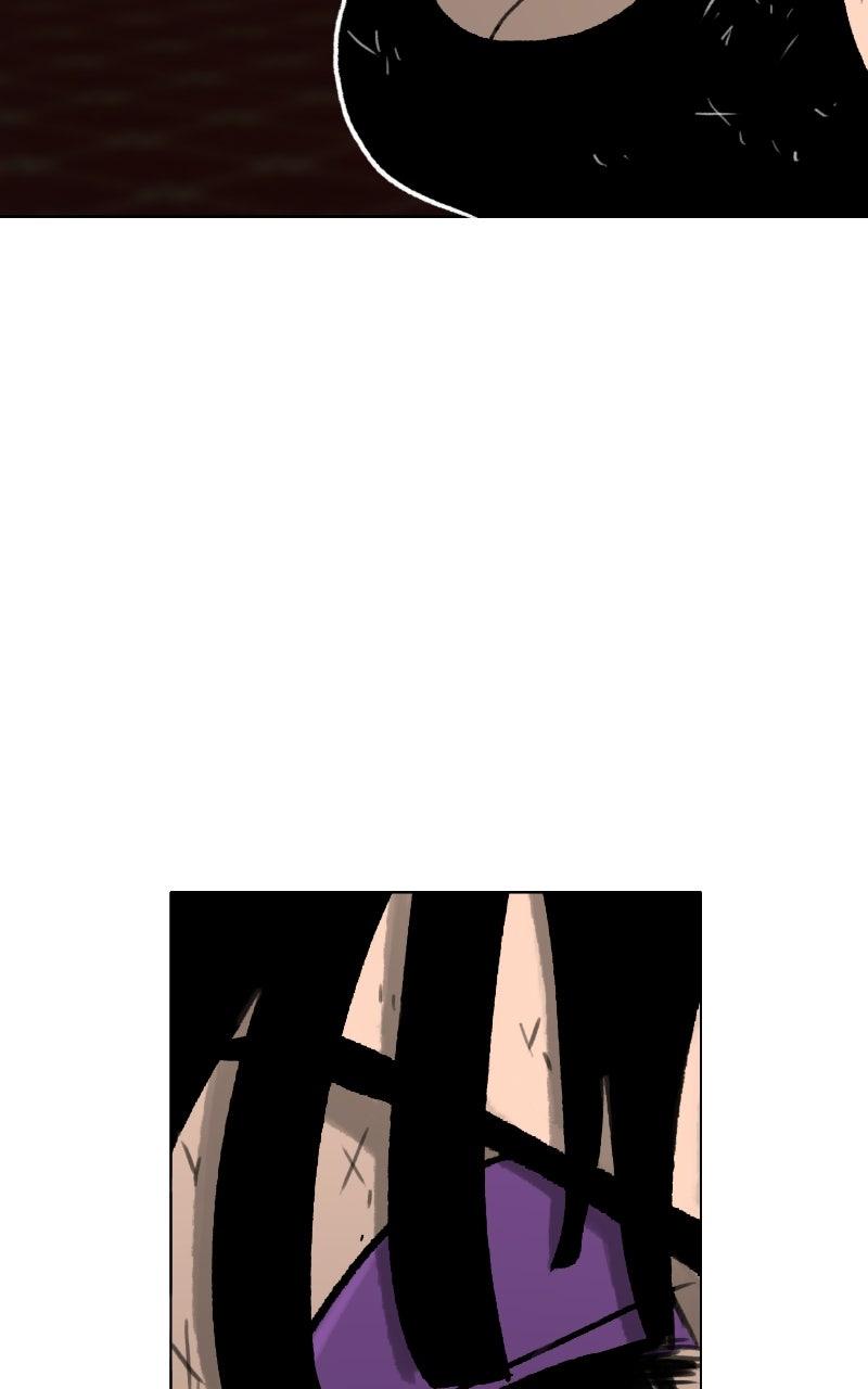 The Graymark Chapter 56 - Page 5