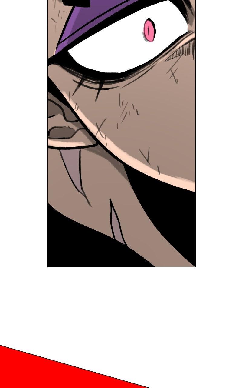 The Graymark Chapter 56 - Page 6