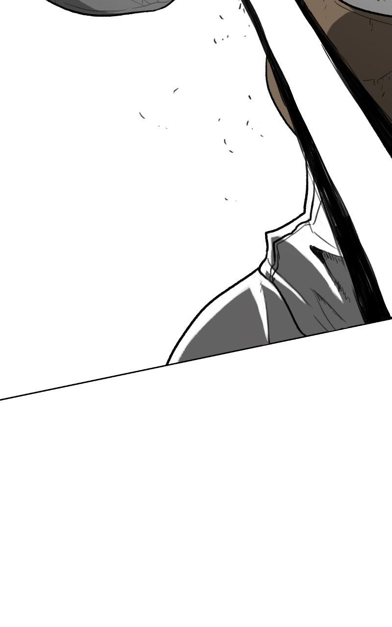 The Graymark Chapter 56 - Page 9