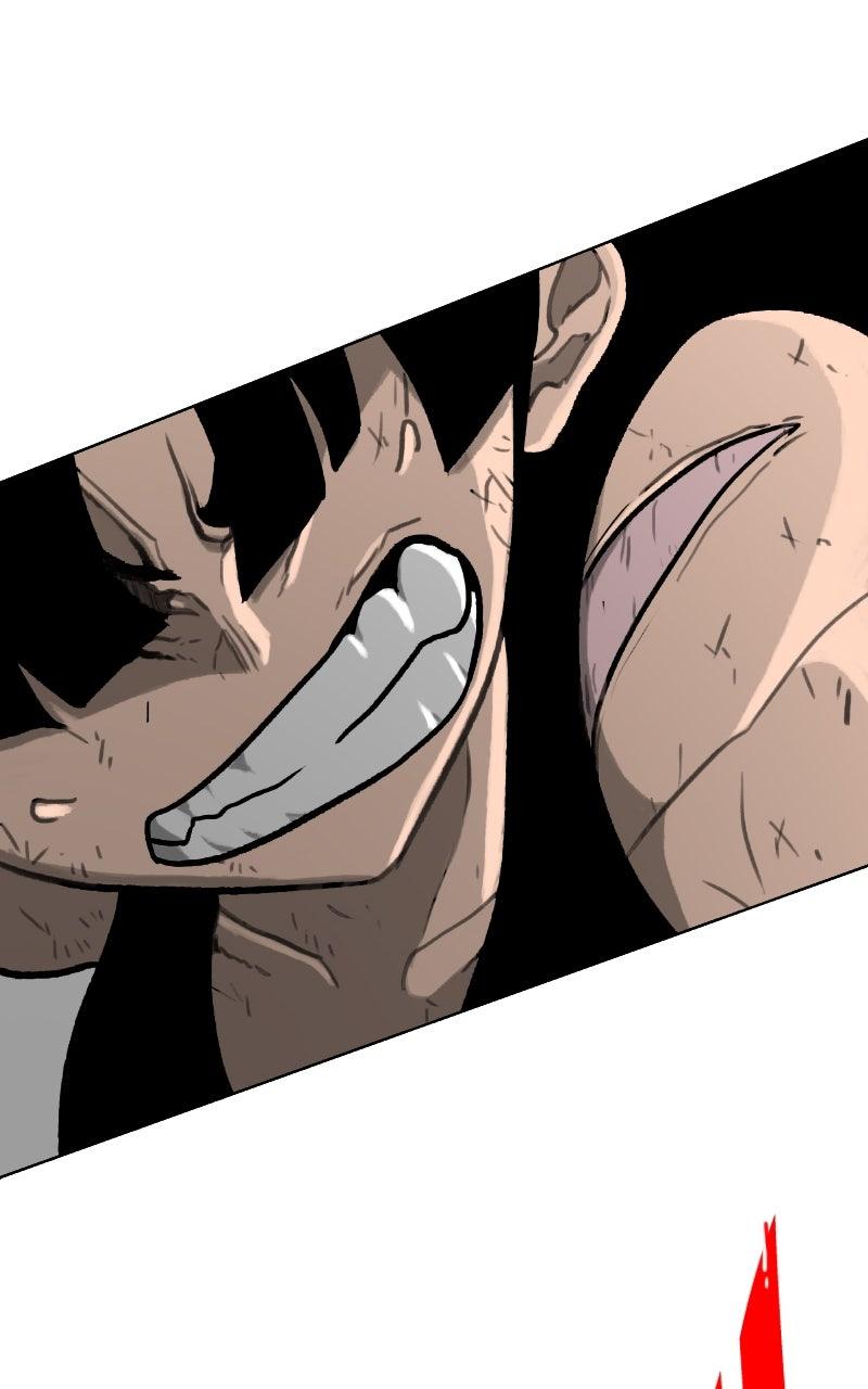 The Graymark Chapter 56 - Page 10