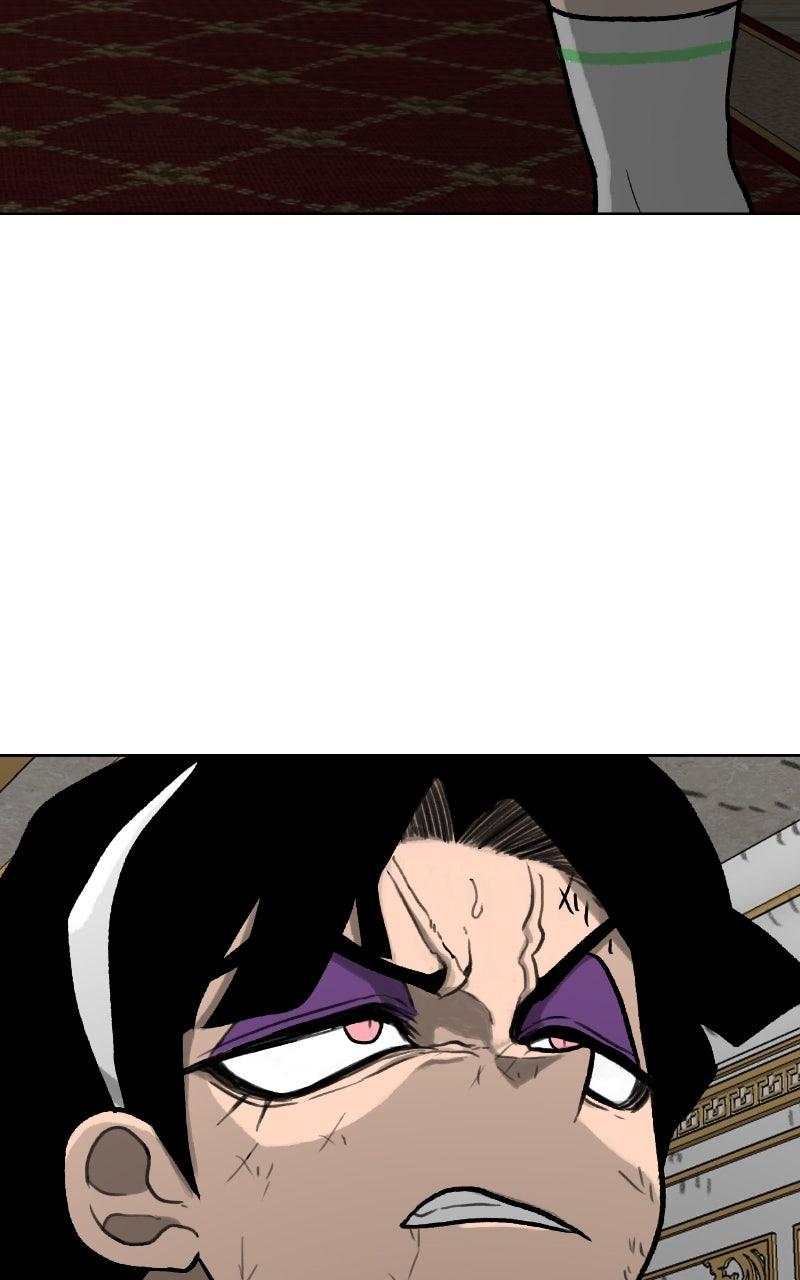 The Graymark Chapter 56 - Page 14