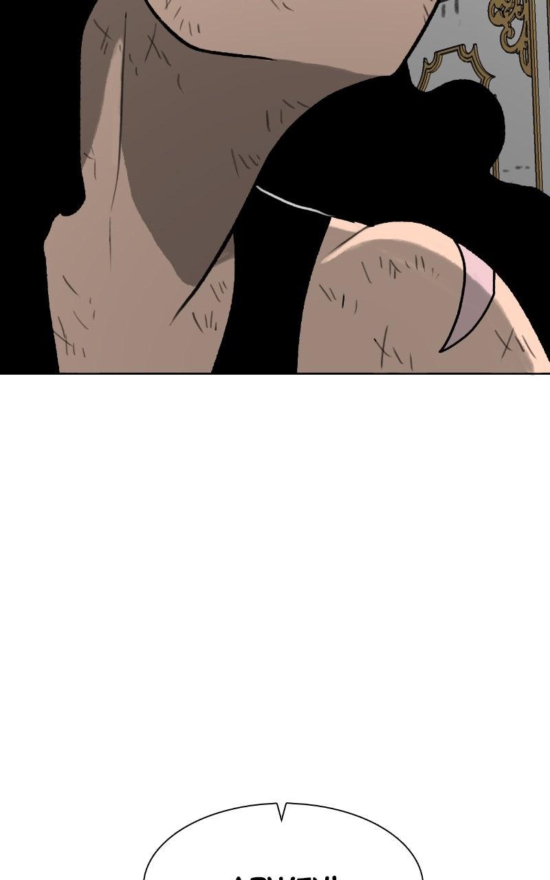 The Graymark Chapter 56 - Page 15