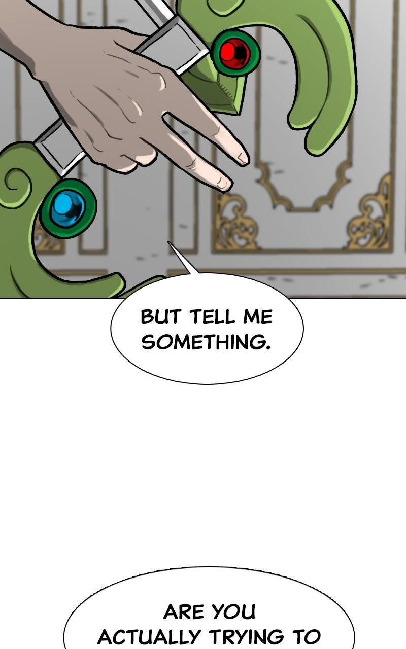 The Graymark Chapter 56 - Page 22