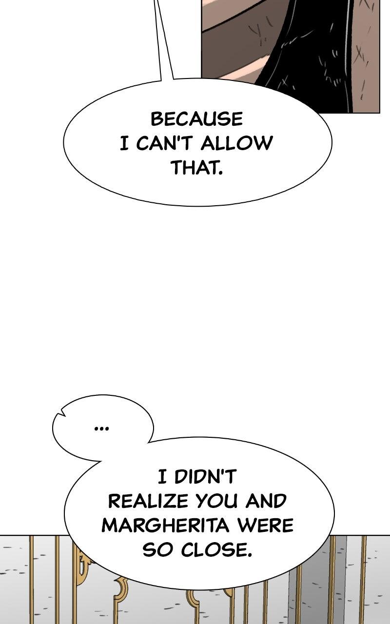 The Graymark Chapter 56 - Page 24