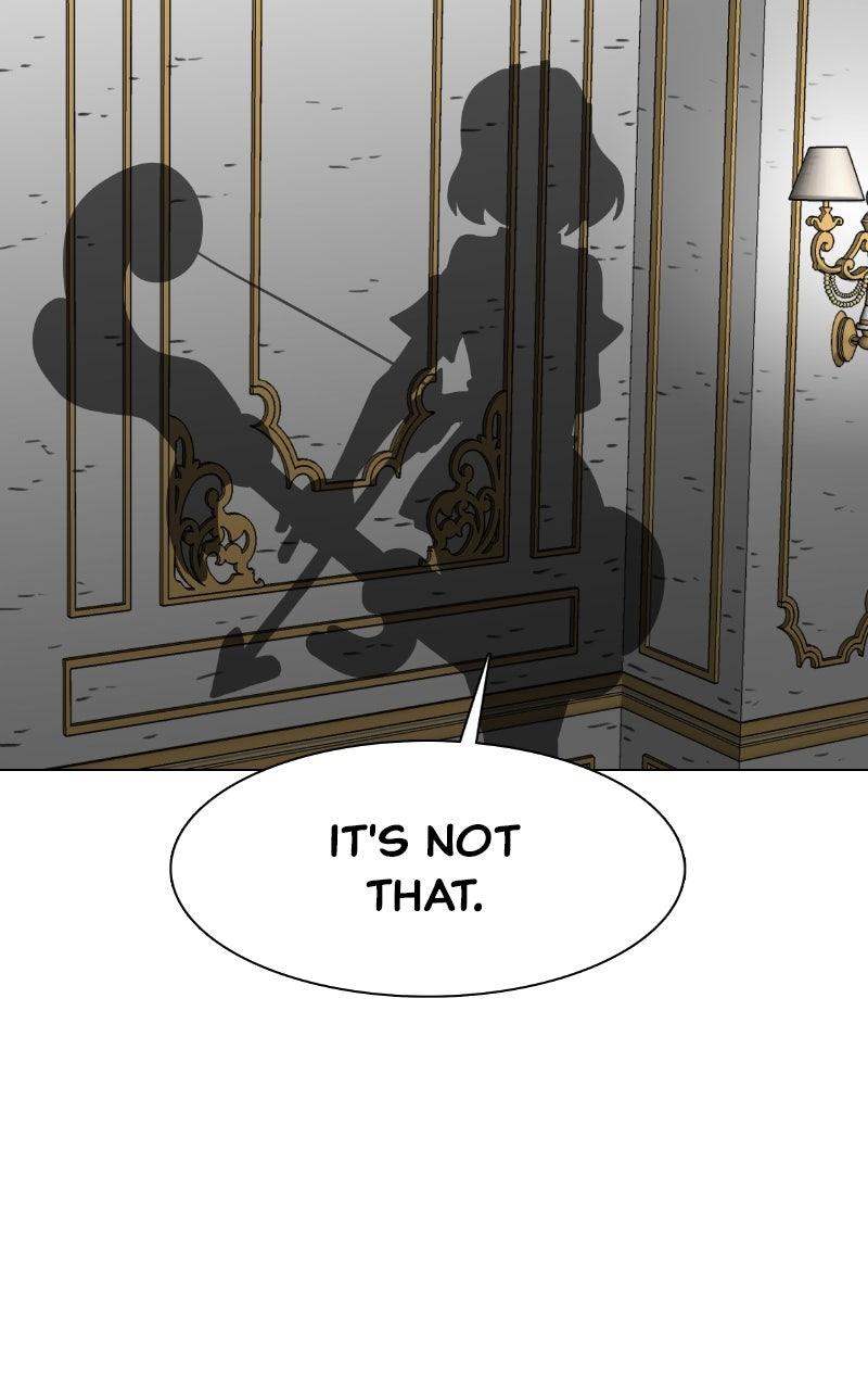 The Graymark Chapter 56 - Page 25