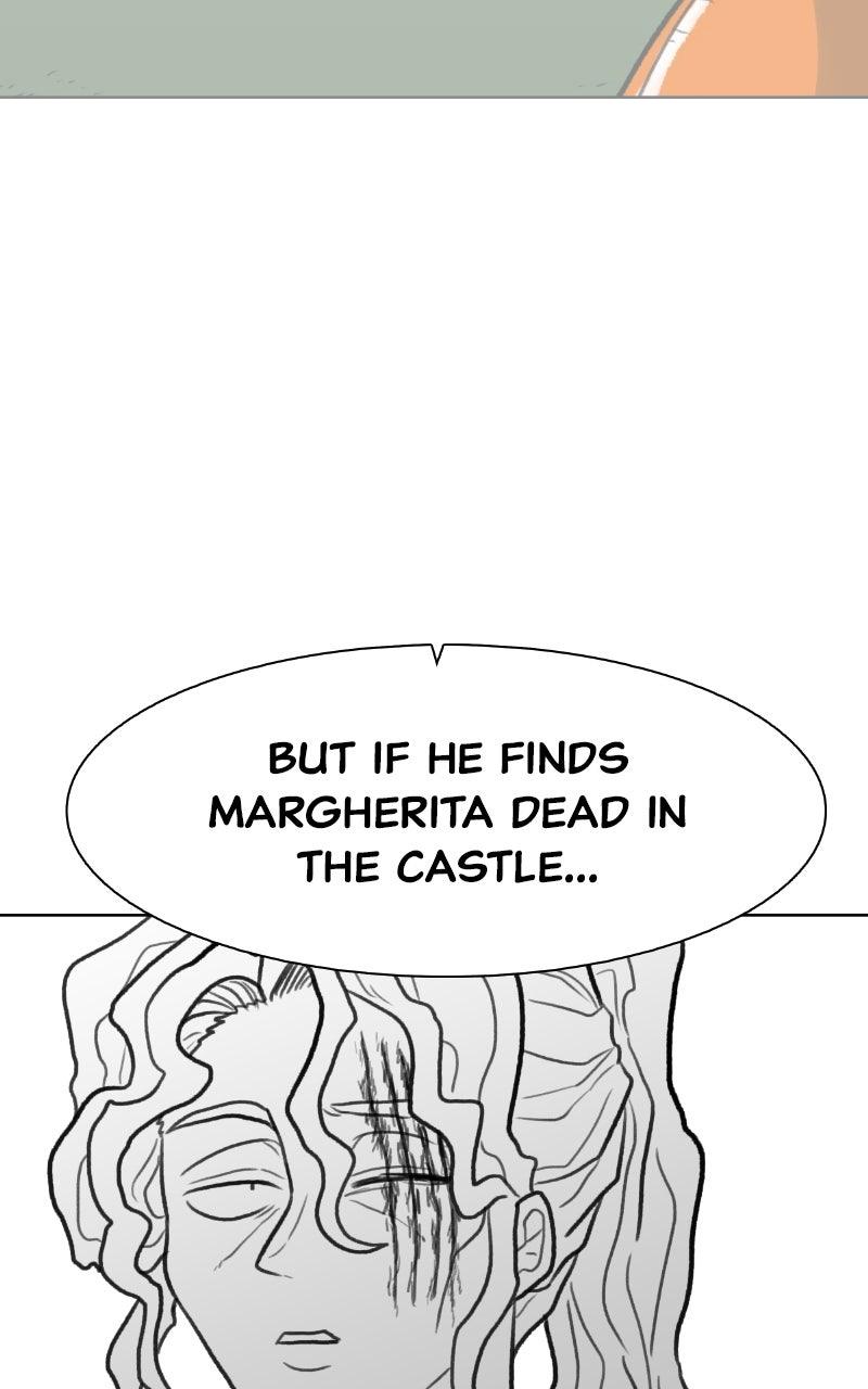 The Graymark Chapter 56 - Page 27