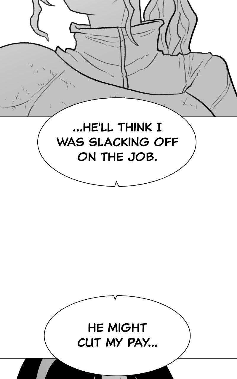 The Graymark Chapter 56 - Page 28