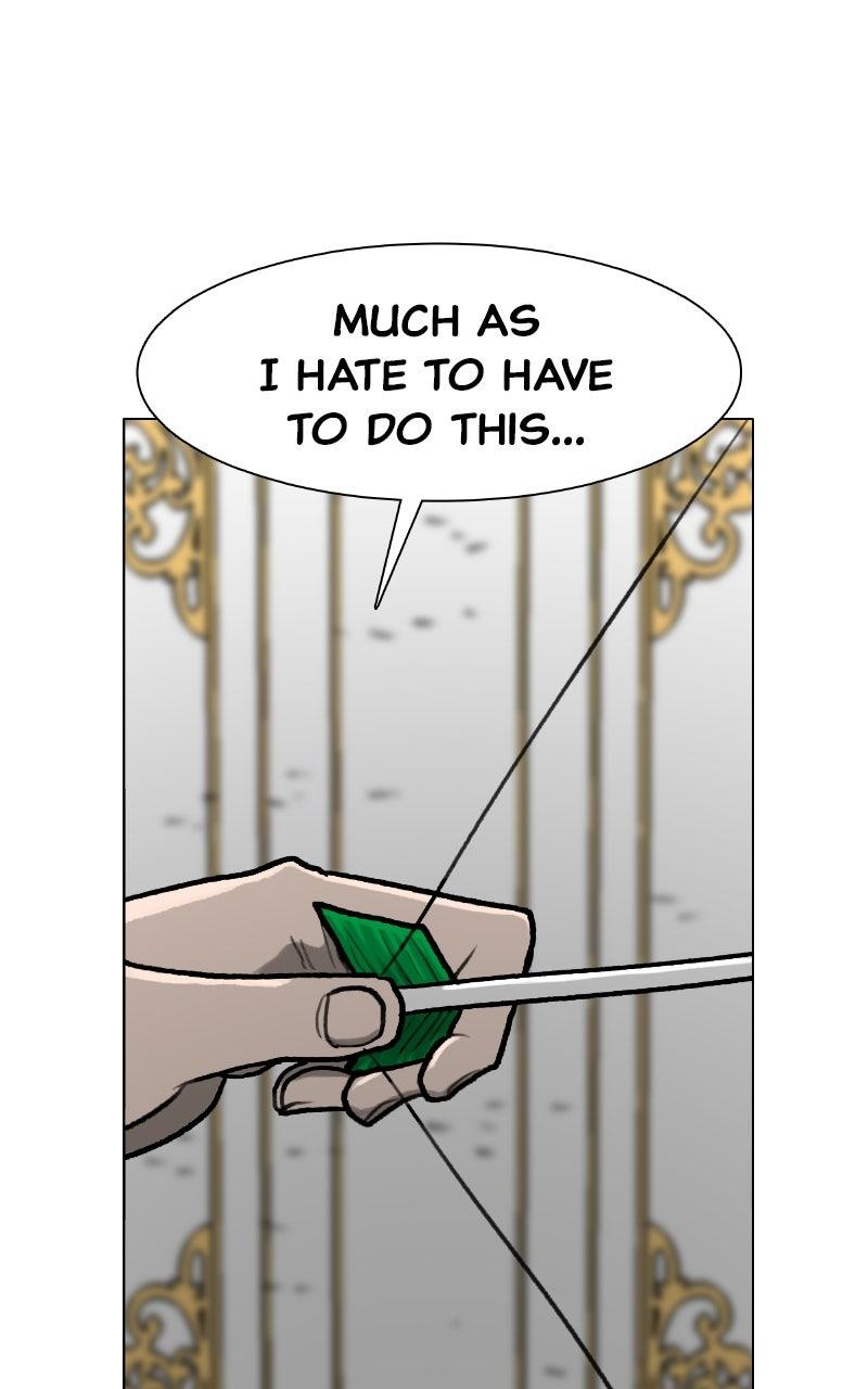 The Graymark Chapter 56 - Page 30