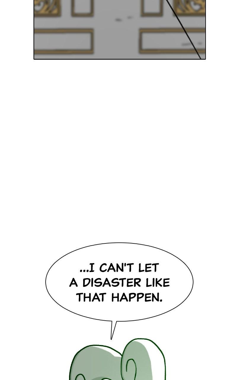 The Graymark Chapter 56 - Page 31