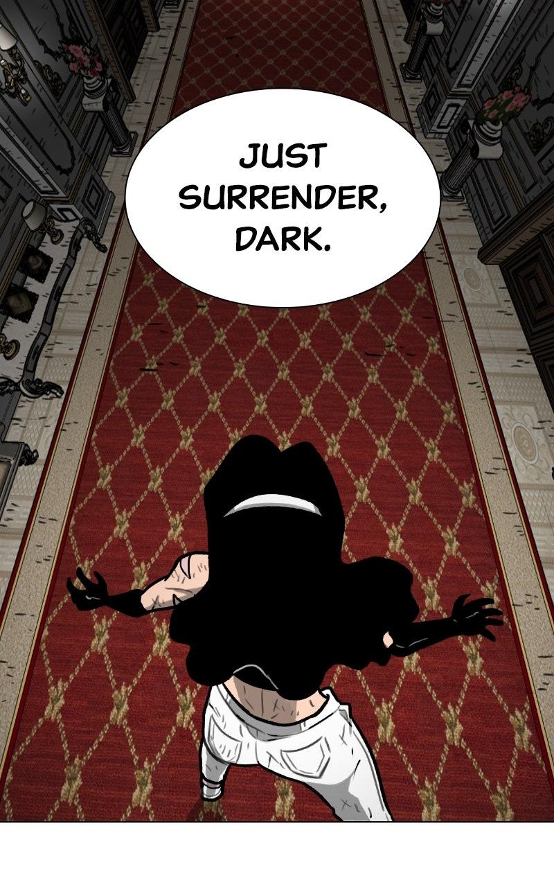 The Graymark Chapter 56 - Page 34