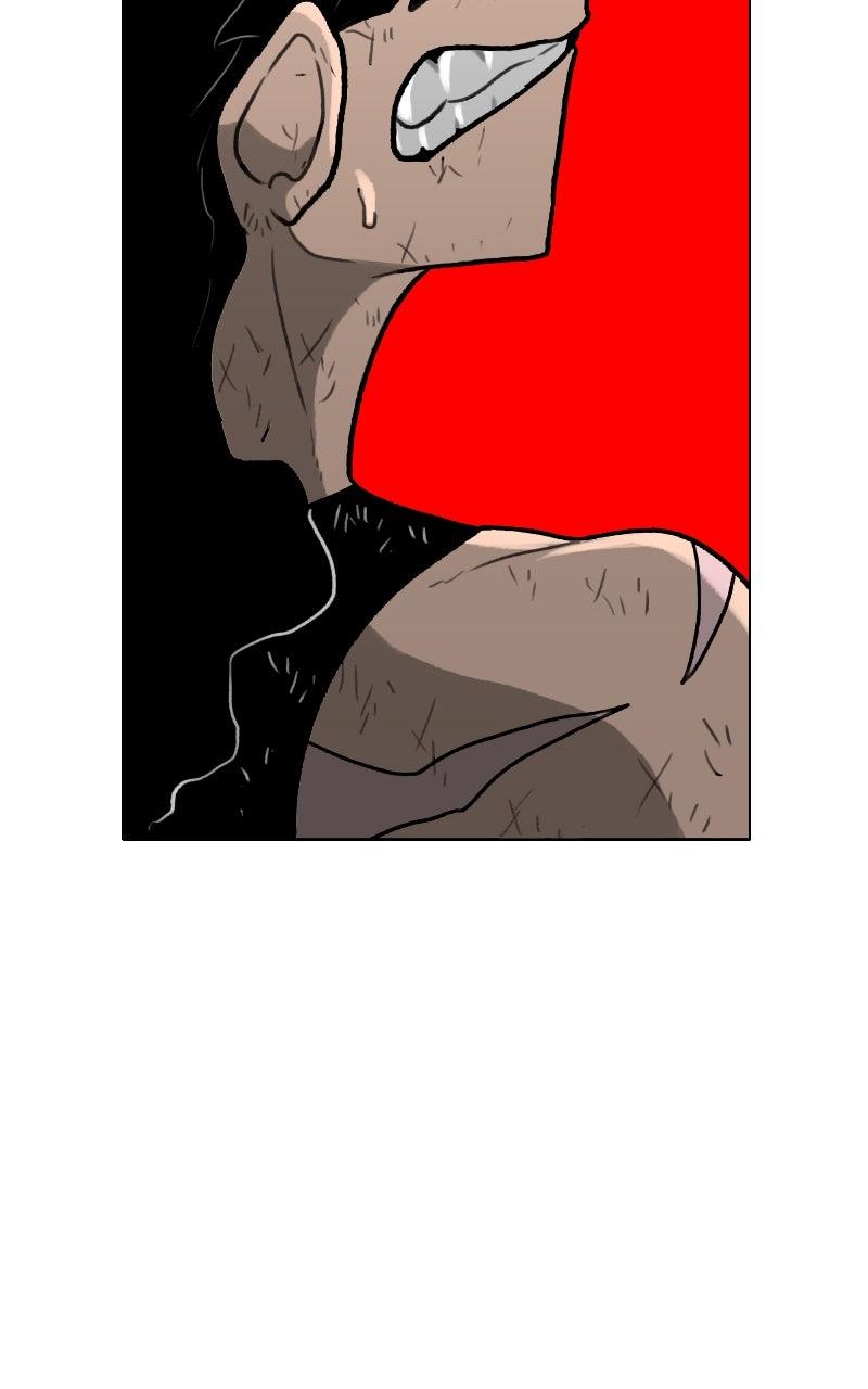 The Graymark Chapter 56 - Page 36