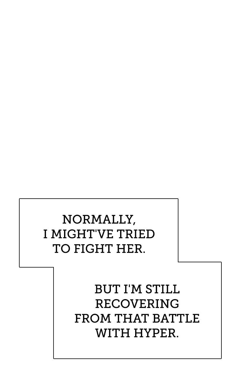 The Graymark Chapter 56 - Page 37