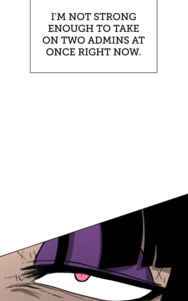 The Graymark Chapter 56 - Page 39