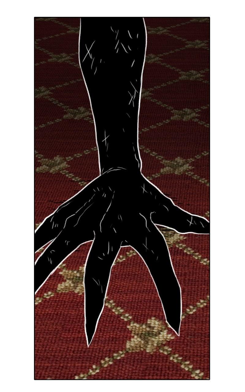 The Graymark Chapter 56 - Page 42