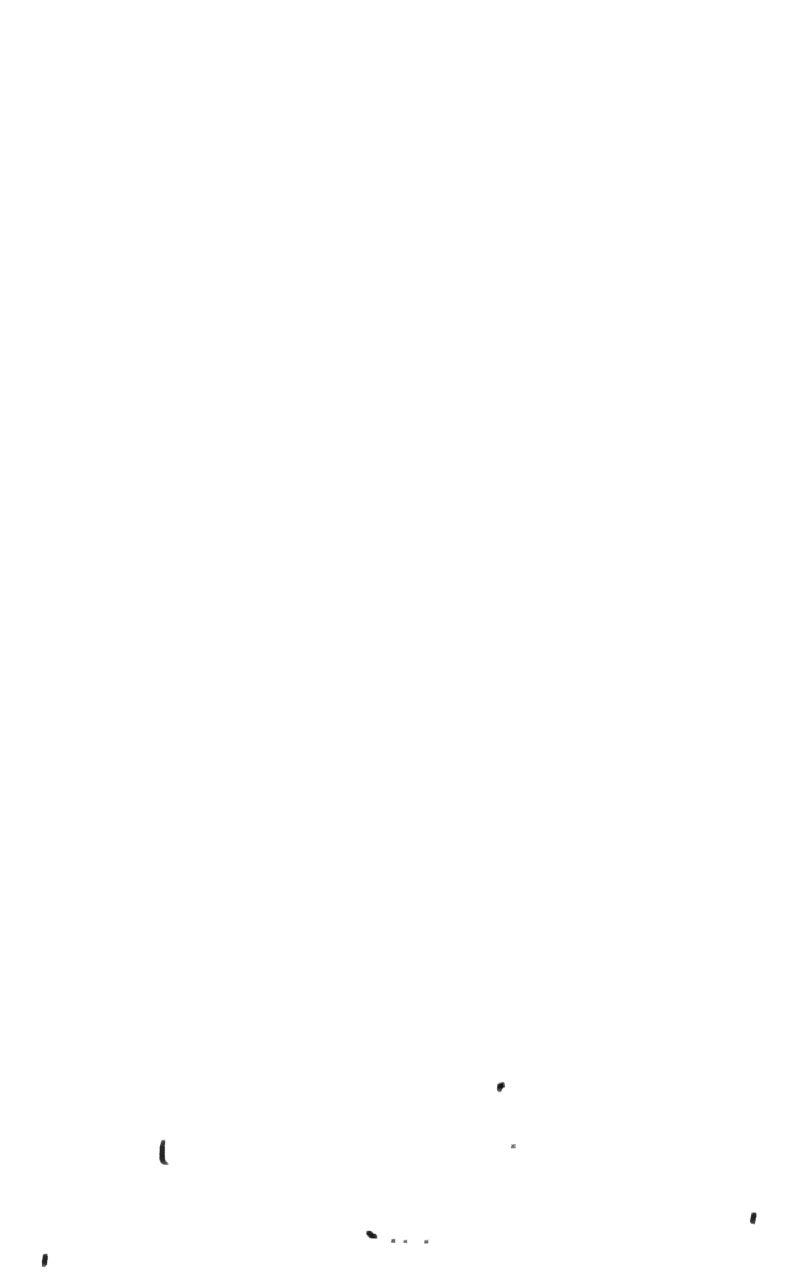 The Graymark Chapter 56 - Page 44