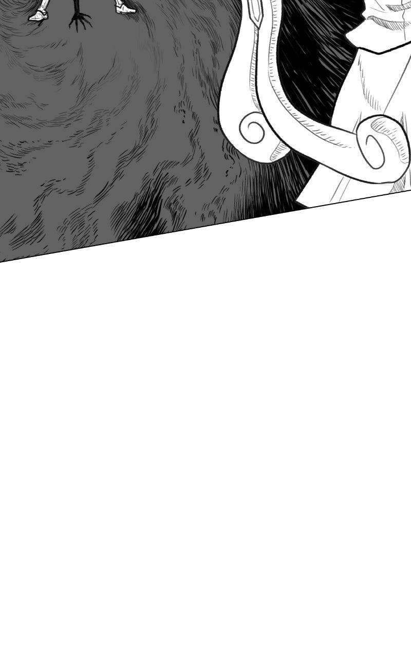 The Graymark Chapter 56 - Page 47