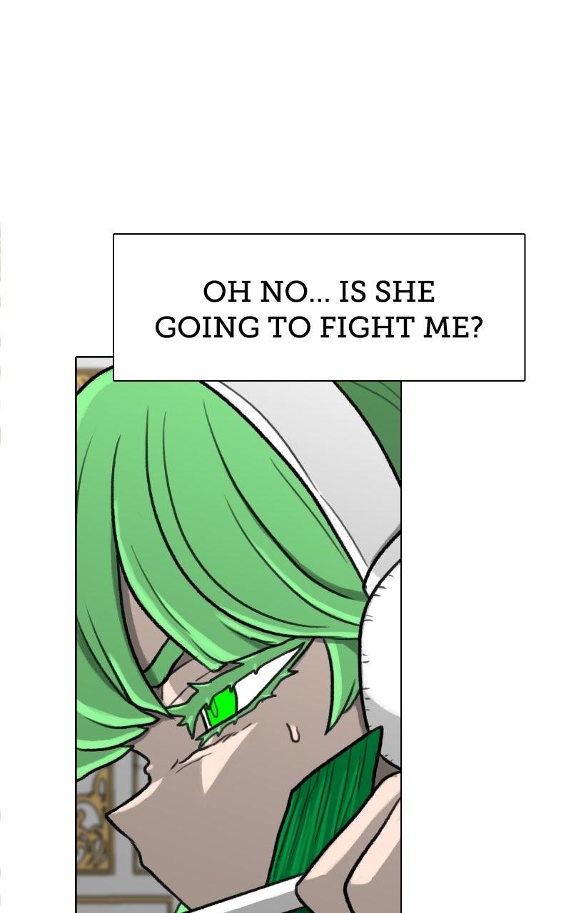 The Graymark Chapter 56 - Page 48