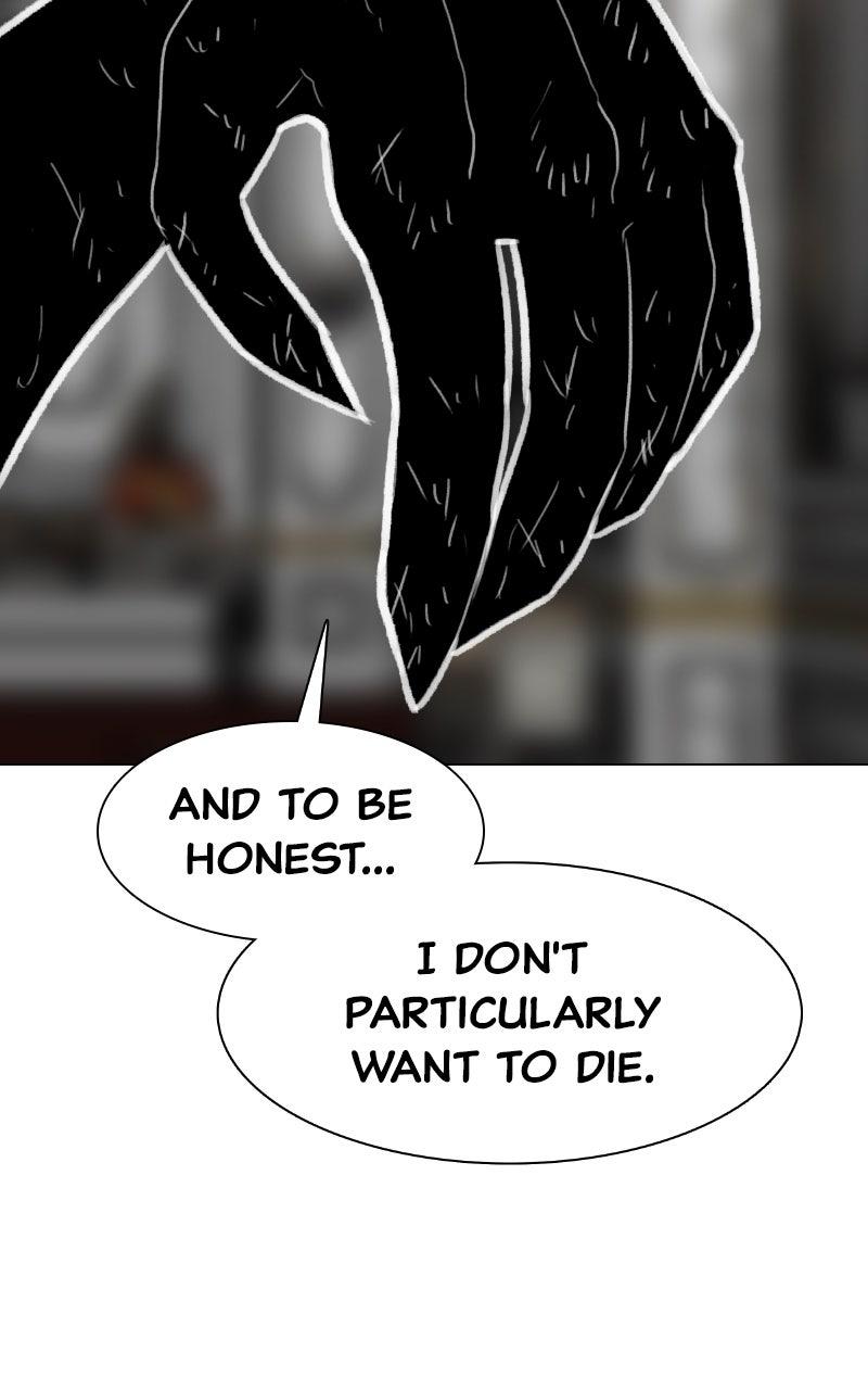 The Graymark Chapter 56 - Page 52