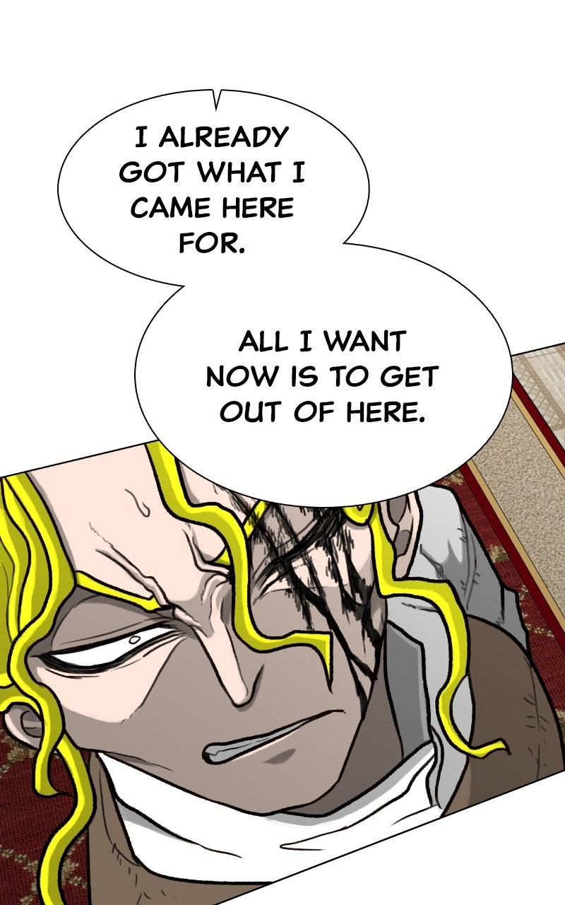 The Graymark Chapter 56 - Page 53