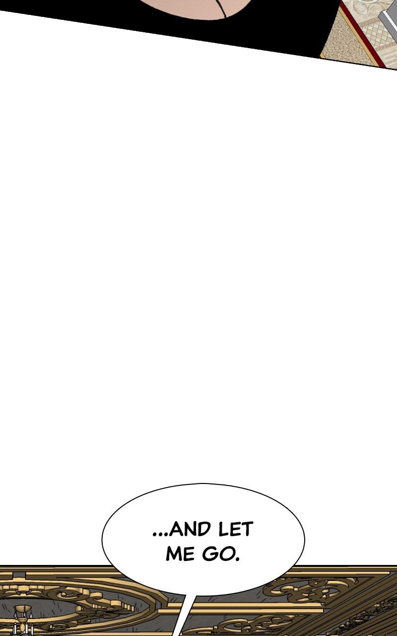 The Graymark Chapter 56 - Page 55