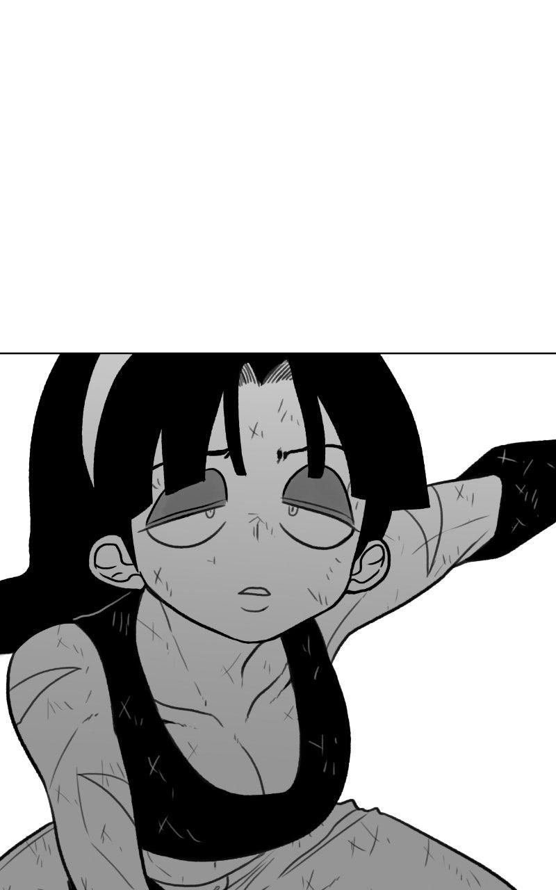 The Graymark Chapter 56 - Page 57