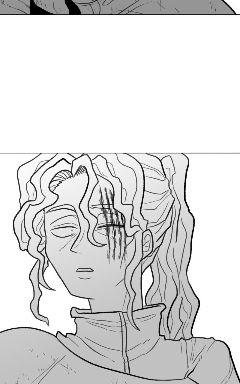 The Graymark Chapter 56 - Page 58