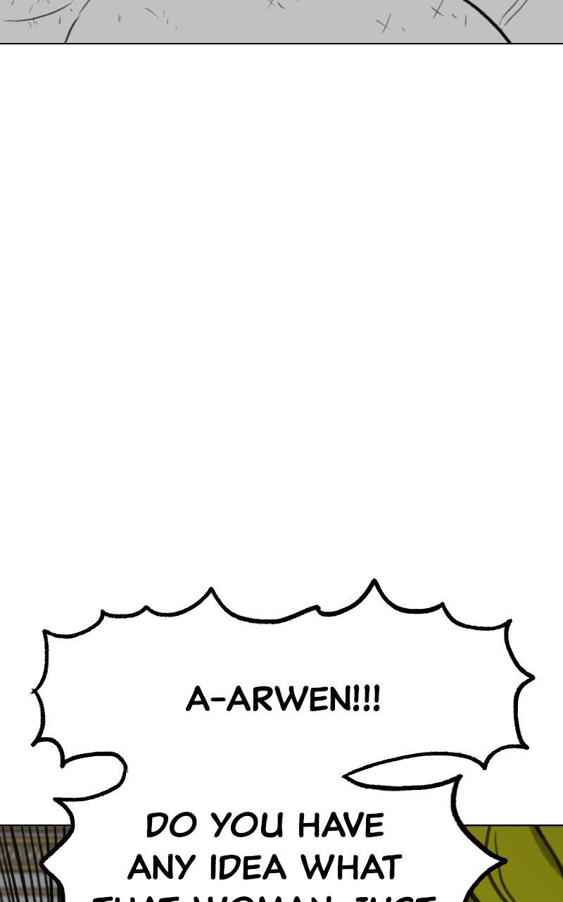 The Graymark Chapter 56 - Page 59