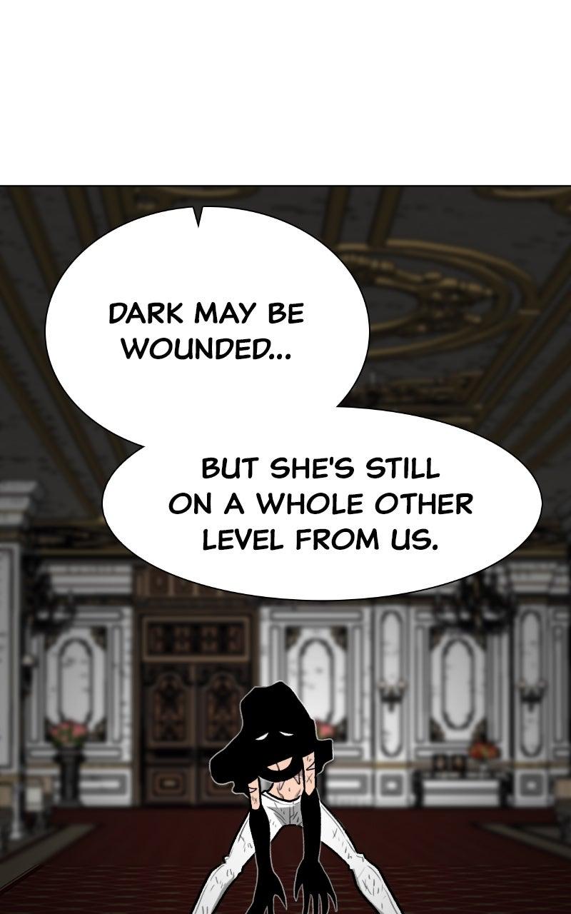 The Graymark Chapter 56 - Page 61