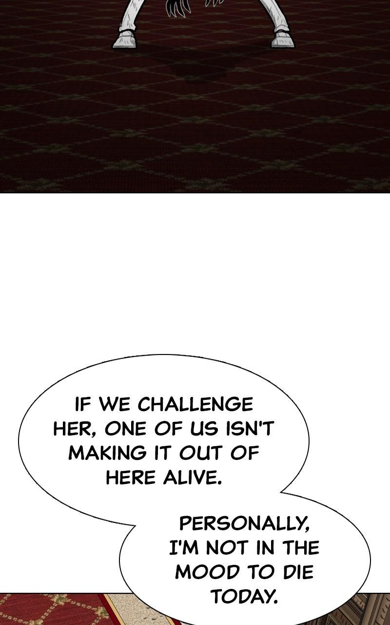 The Graymark Chapter 56 - Page 62