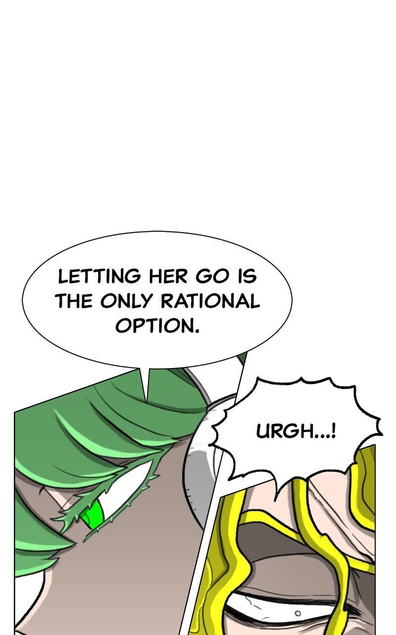 The Graymark Chapter 56 - Page 64