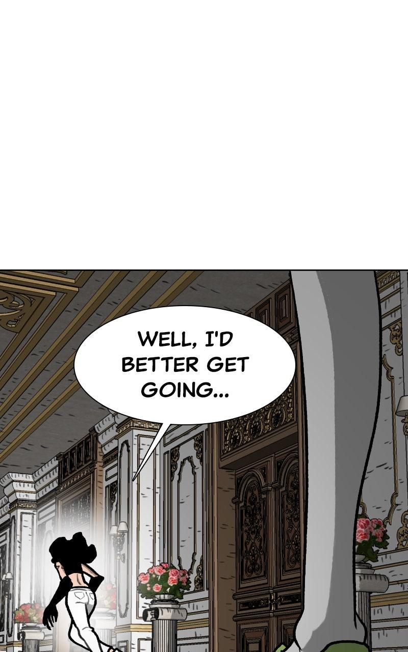 The Graymark Chapter 56 - Page 66