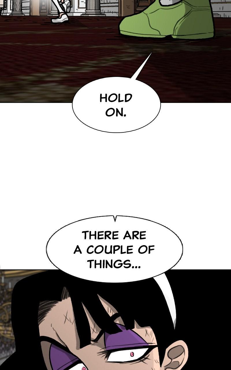 The Graymark Chapter 56 - Page 67