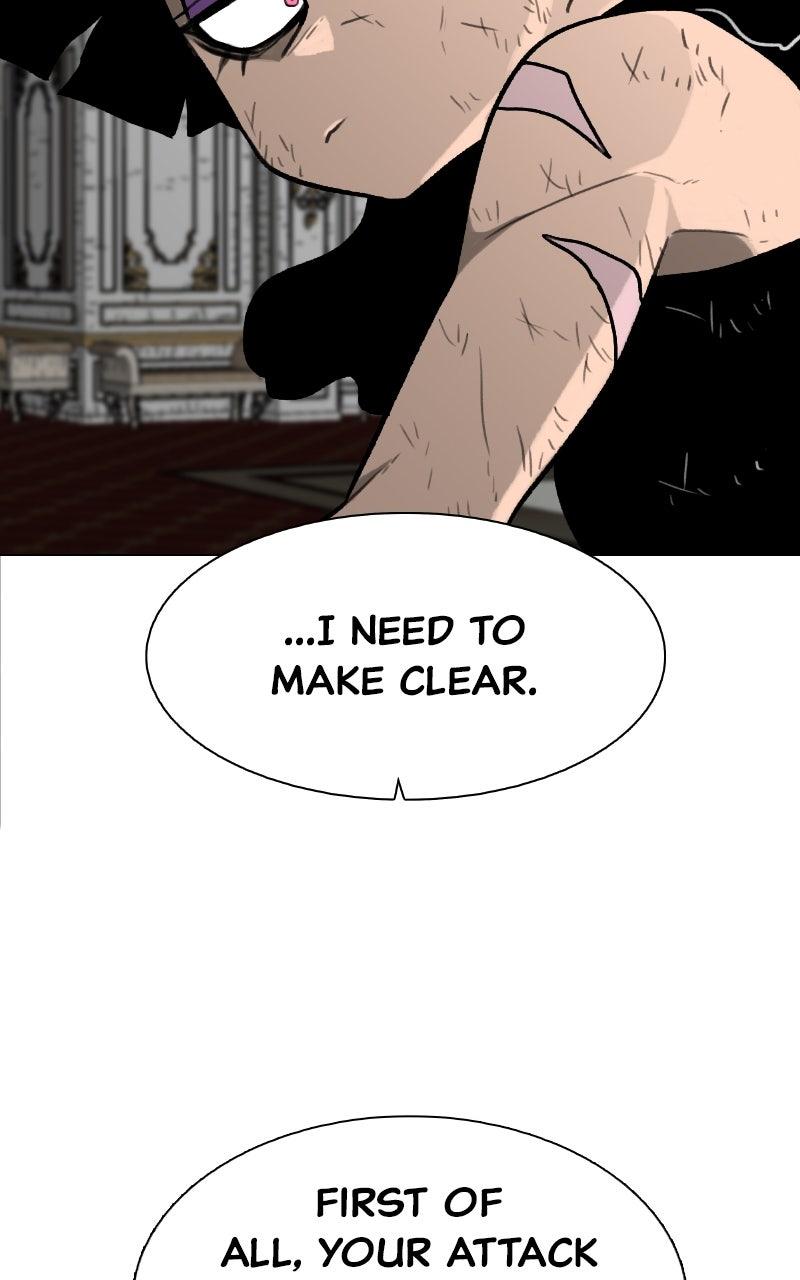 The Graymark Chapter 56 - Page 68