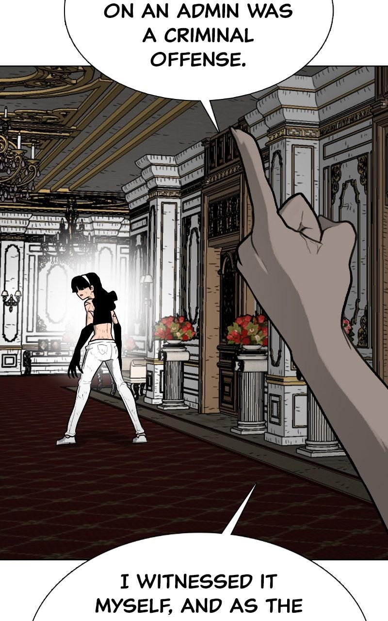 The Graymark Chapter 56 - Page 69