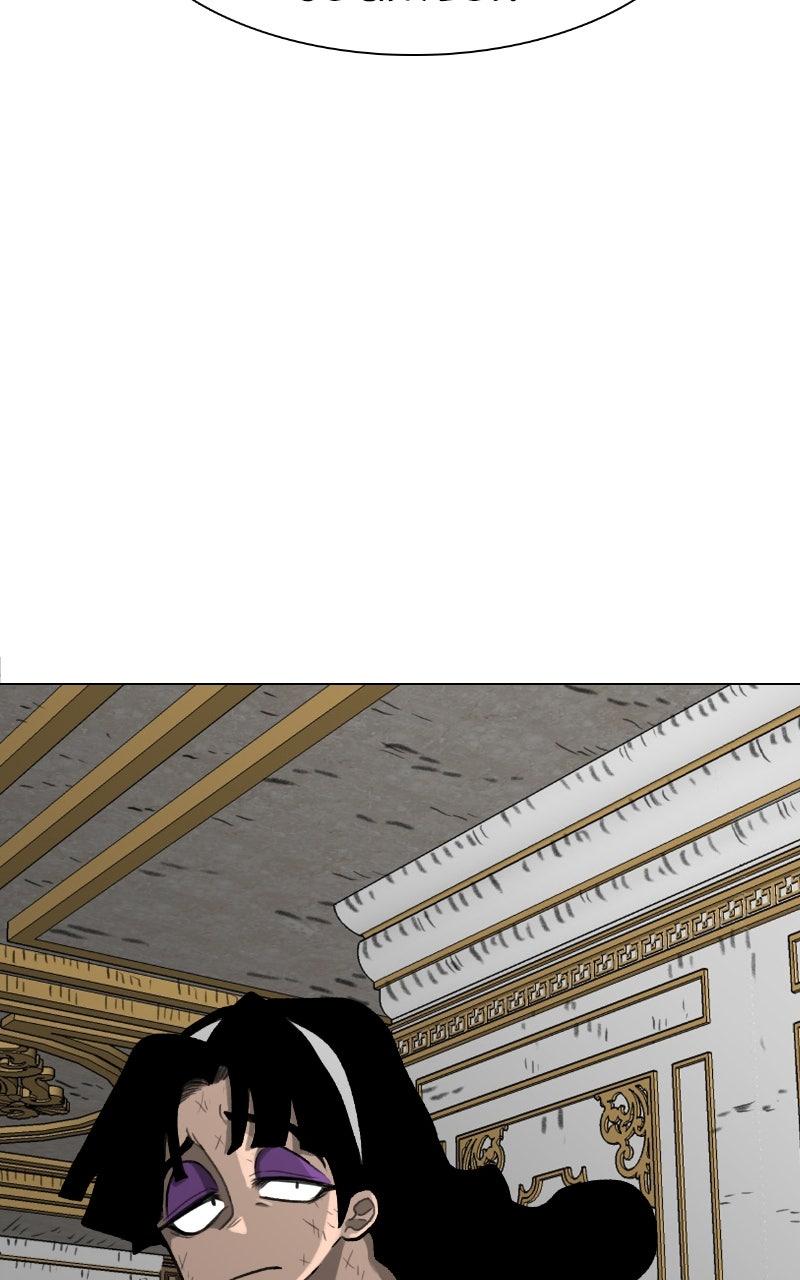 The Graymark Chapter 56 - Page 75