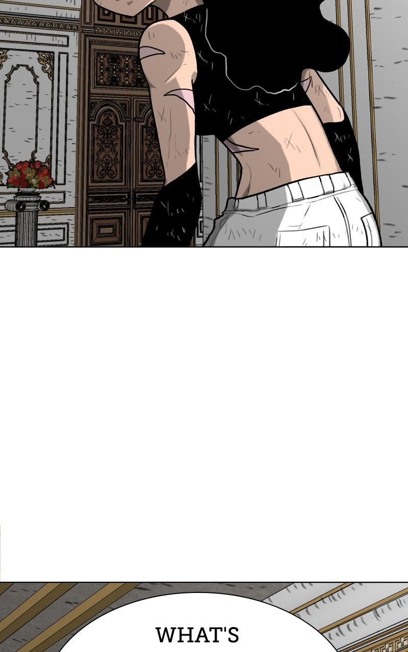 The Graymark Chapter 56 - Page 76