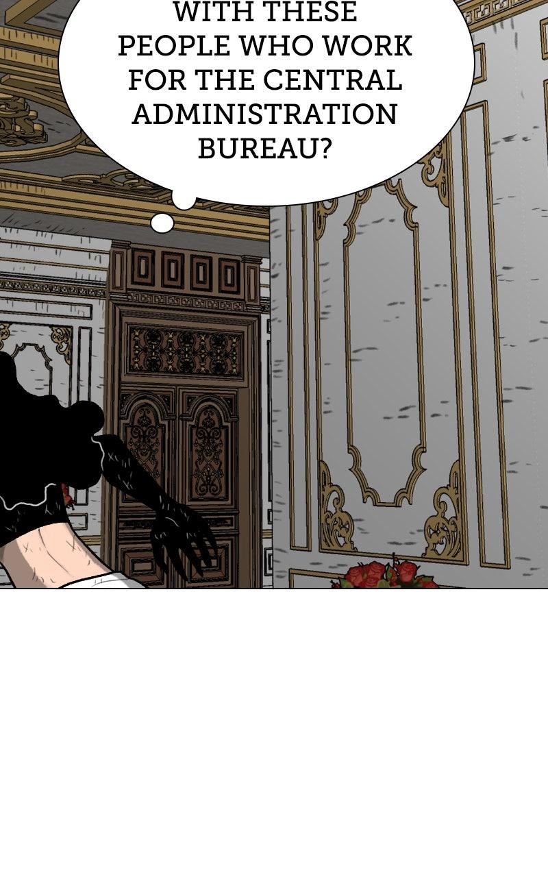 The Graymark Chapter 56 - Page 77