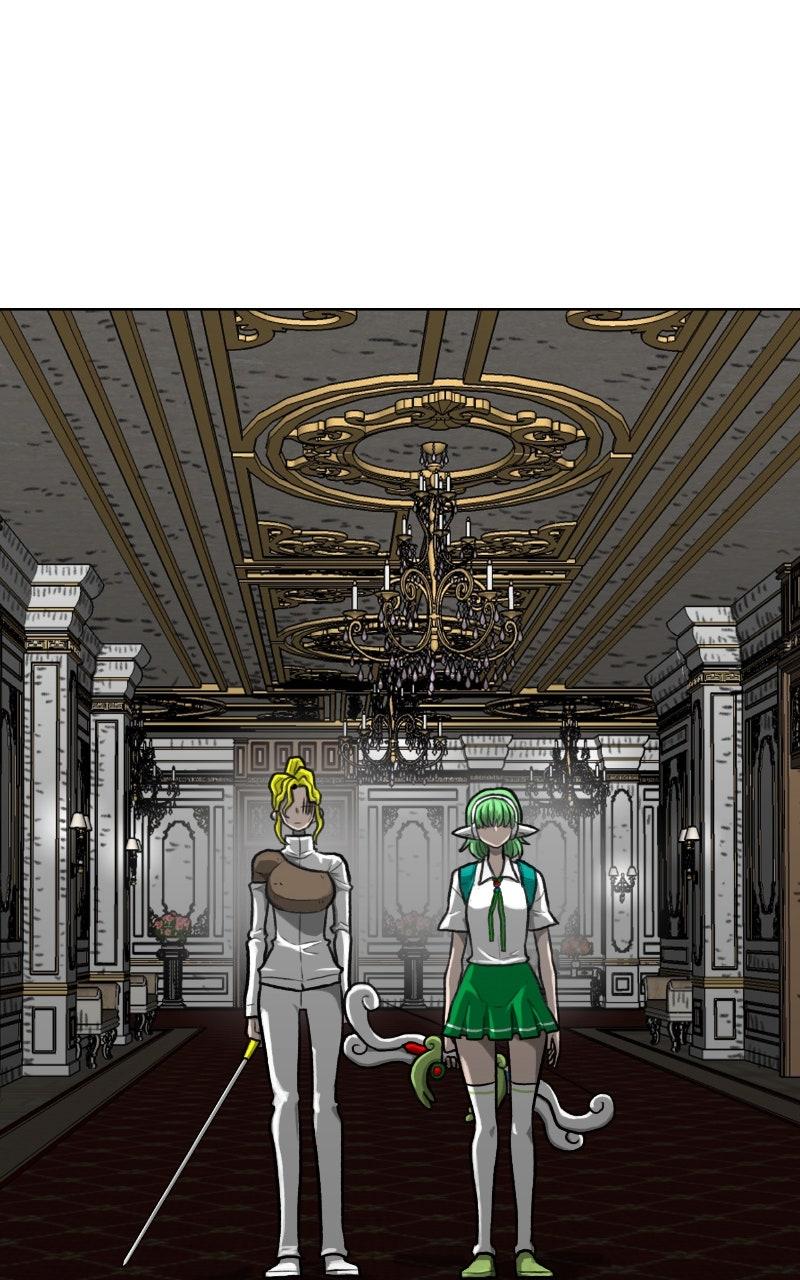 The Graymark Chapter 56 - Page 78