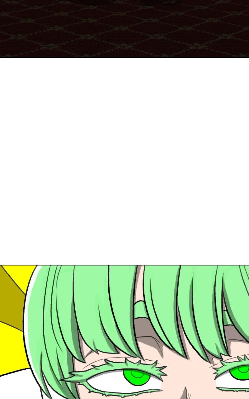 The Graymark Chapter 56 - Page 79