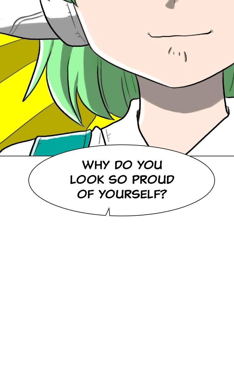 The Graymark Chapter 56 - Page 80