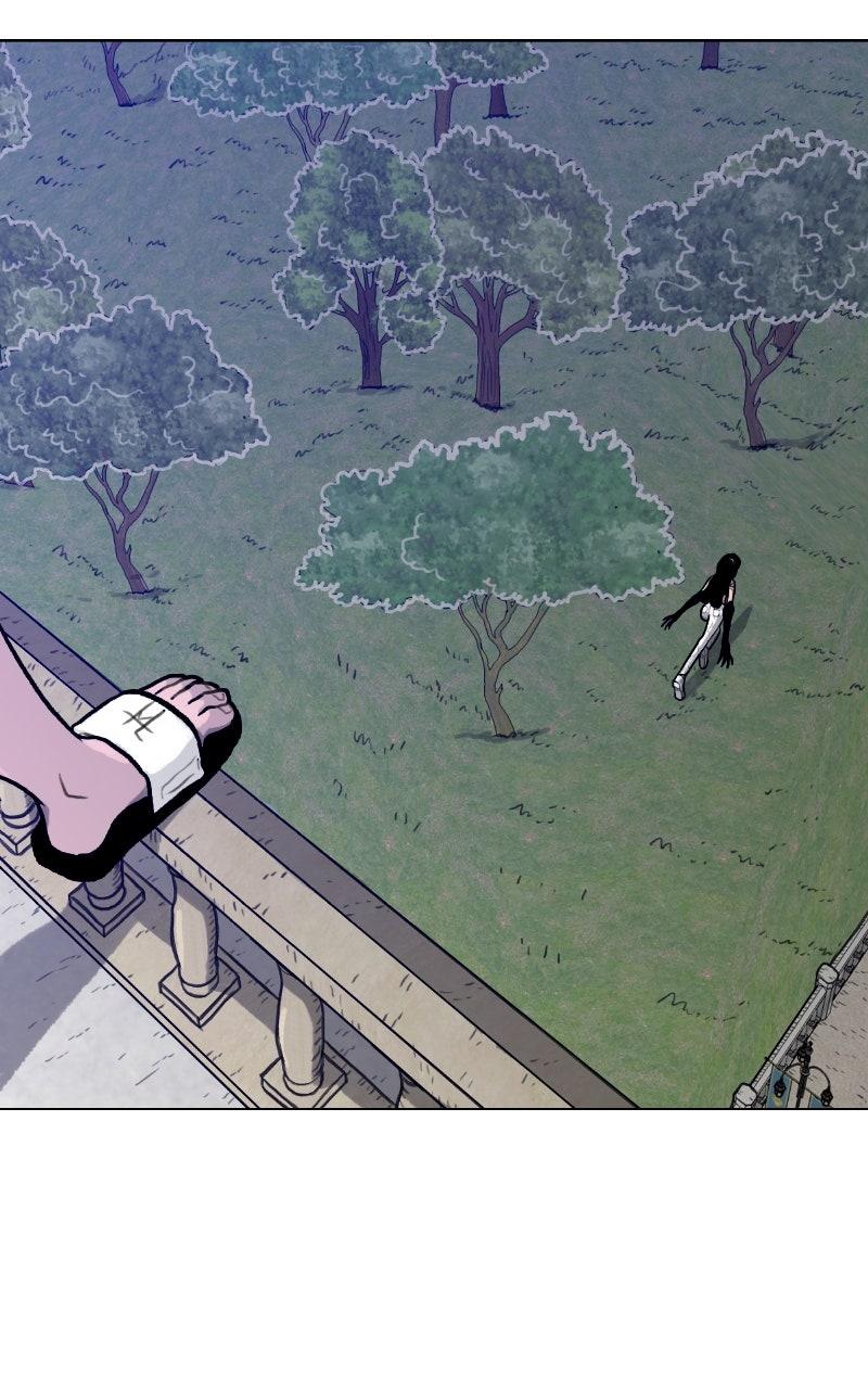 The Graymark Chapter 56 - Page 82