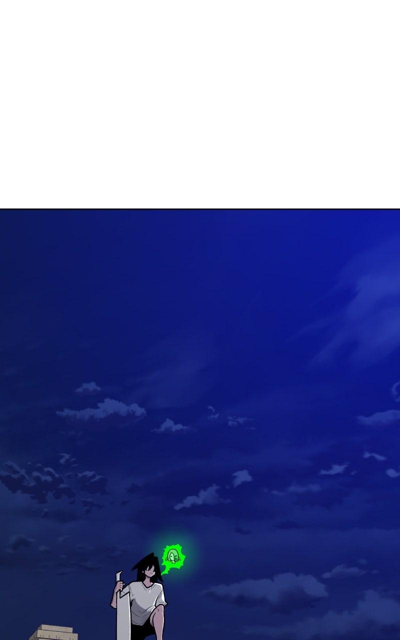 The Graymark Chapter 56 - Page 83