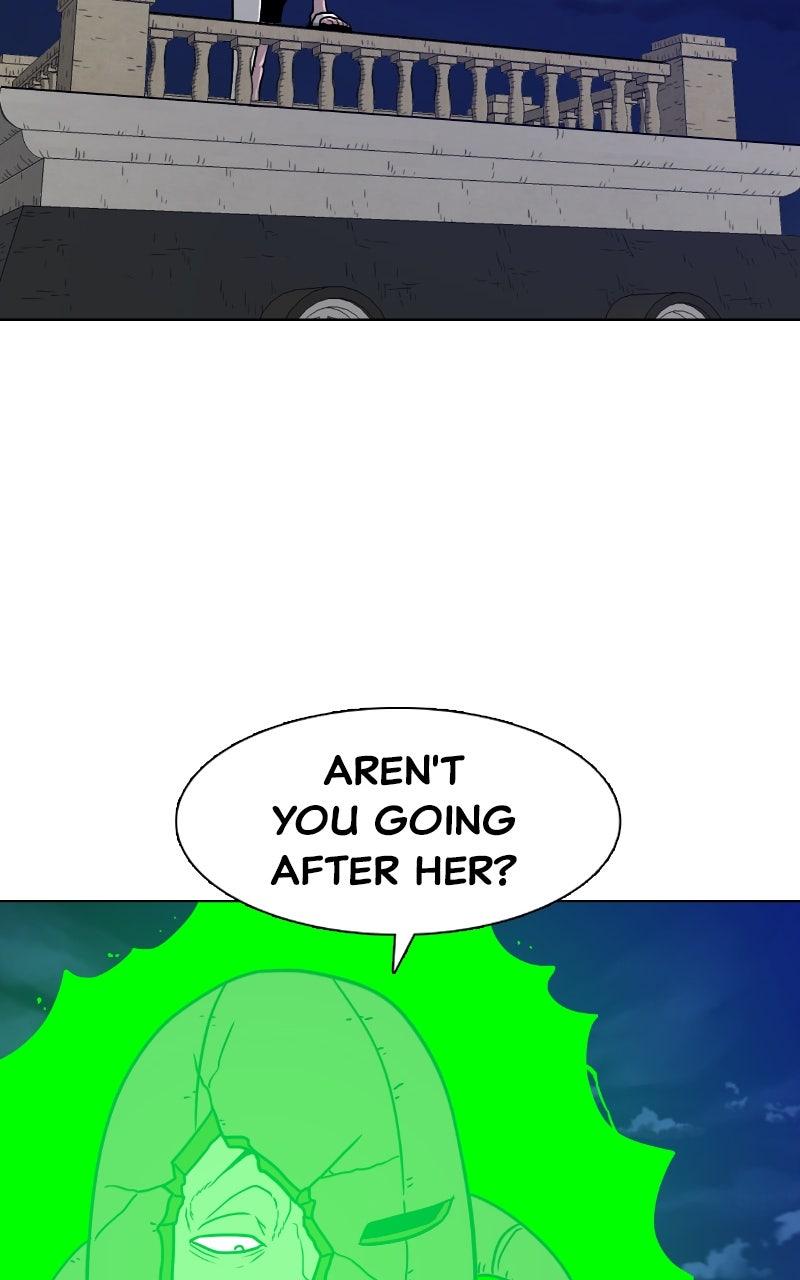 The Graymark Chapter 56 - Page 84