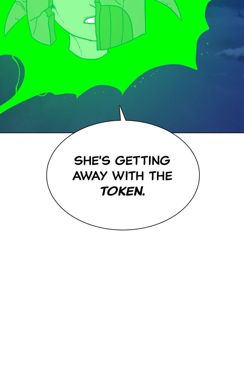 The Graymark Chapter 56 - Page 85